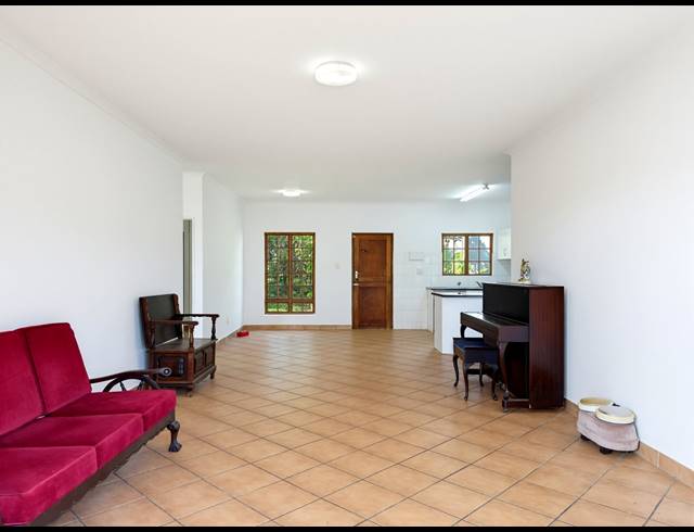 3 BEDROOM FREEHOLD FOR SALE IN BALLITO CENTRAL